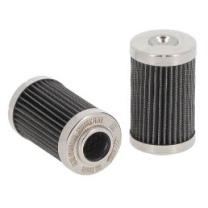 Гидравлический фильтр HIFI Filter SH 75174