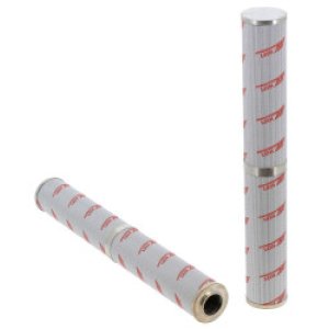 Гидравлический фильтр HIFI Filter SH 75170