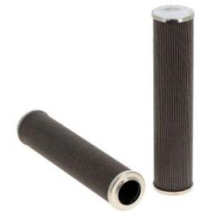 Гидравлический фильтр HIFI Filter SH 75072