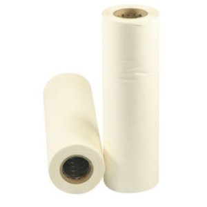 Гидравлический фильтр HIFI Filter SH 70110