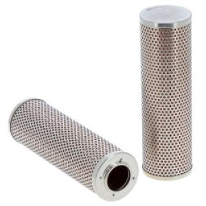 Гидравлический фильтр HIFI Filter SH 70055