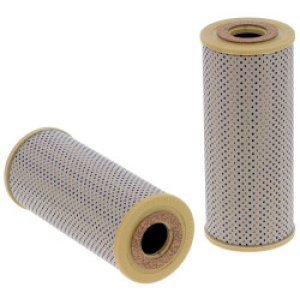 Гидравлический фильтр HIFI Filter SH 70121