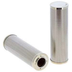 Гидравлический фильтр HIFI Filter SH 70035