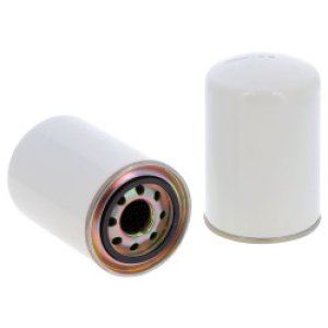 Гидравлический фильтр HIFI Filter SH 70106