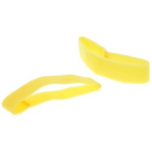 Воздушный фильтр HIFI Filter SA 22400