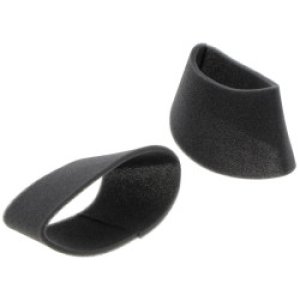 Воздушный фильтр HIFI Filter SA 22999