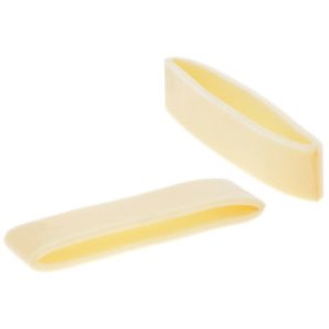 Воздушный фильтр HIFI Filter SA 22204