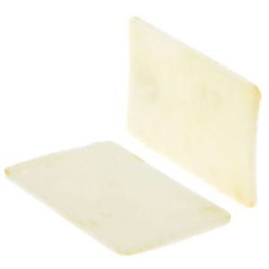 Воздушный фильтр HIFI Filter SA 22184