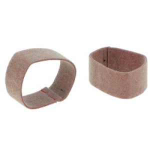 Воздушный фильтр HIFI Filter SA 22216