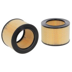 Воздушный фильтр HIFI Filter SA 19995