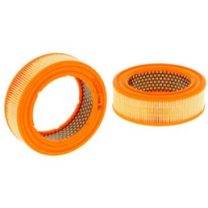 Воздушный фильтр HIFI Filter SA 213