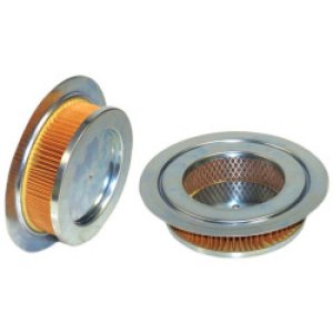 Воздушный фильтр HIFI Filter SA 19933