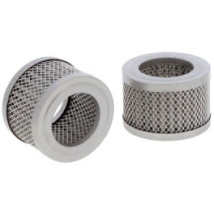 Воздушный фильтр HIFI Filter SA 19898