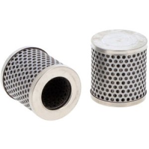 Воздушный фильтр HIFI Filter SA 19897