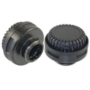 Воздушный фильтр HIFI Filter SA 19894