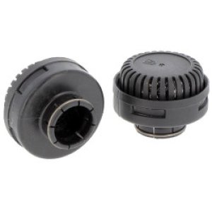 Воздушный фильтр HIFI Filter SA 19901