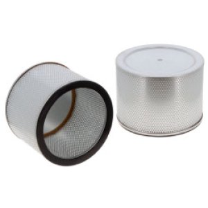 Воздушный фильтр HIFI Filter SA 19909