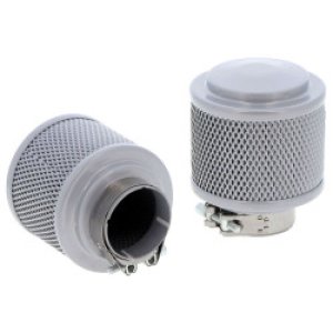 Воздушный фильтр HIFI Filter SF 10066