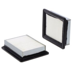 Воздушный фильтр HIFI Filter SA 8408