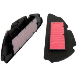 Воздушный фильтр HIFI Filter SA 7791