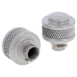 Воздушный фильтр HIFI Filter SF 10030