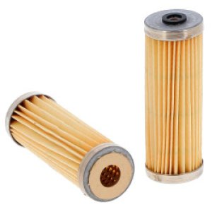 Воздушный фильтр HIFI Filter SA 19559