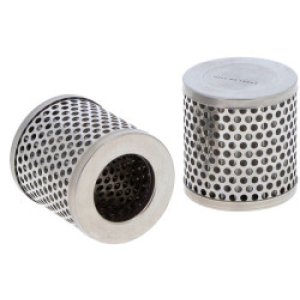 Воздушный фильтр HIFI Filter SA 19542