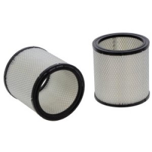 Воздушный фильтр HIFI Filter SA 19460