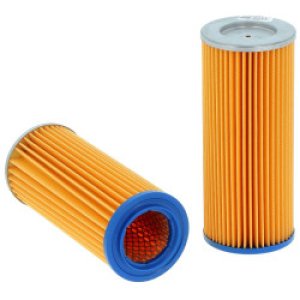 Воздушный фильтр HIFI Filter SA 19421