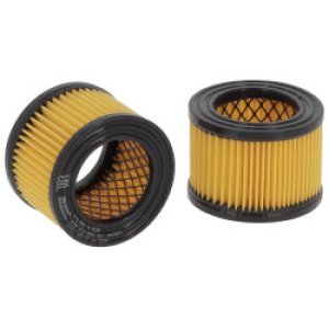 Воздушный фильтр HIFI Filter SA 19388