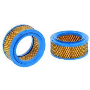 Воздушный фильтр HIFI Filter SA 19332