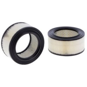 Воздушный фильтр HIFI Filter SA 19178