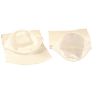 Воздушный фильтр HIFI Filter SA 19254