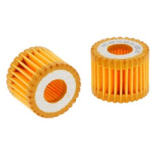 Воздушный фильтр HIFI Filter SA 19399