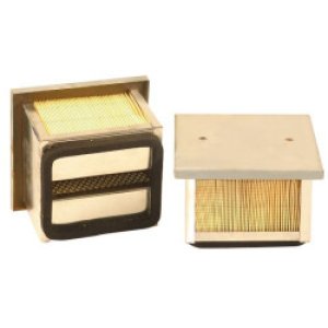 Воздушный фильтр HIFI Filter SA 19409