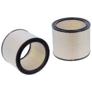 Воздушный фильтр HIFI Filter SA 19138