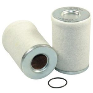 Воздушный фильтр HIFI Filter SA 19137