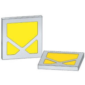 Воздушный фильтр HIFI Filter SA 19136