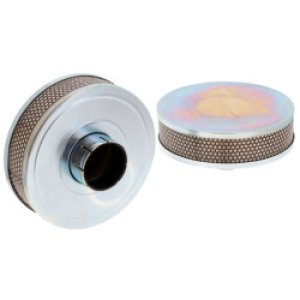 Воздушный фильтр HIFI Filter SA 19845