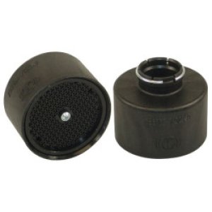 Воздушный фильтр HIFI Filter SA 19831