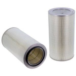 Воздушный фильтр HIFI Filter SA 19769