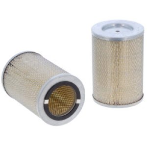 Воздушный фильтр HIFI Filter SA 19887