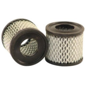 Воздушный фильтр HIFI Filter SA 19699