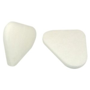 Воздушный фильтр HIFI Filter SC 50230