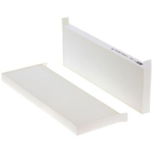 Воздушный фильтр HIFI Filter SC 50226