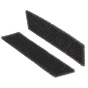 Воздушный фильтр HIFI Filter SC 50139