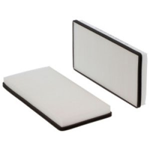 Воздушный фильтр HIFI Filter SC 50120