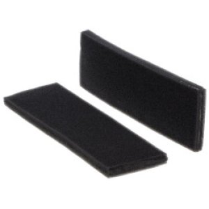 Воздушный фильтр HIFI Filter SC 50173