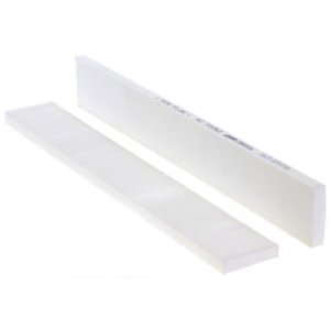 Воздушный фильтр HIFI Filter SC 70052