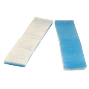 Воздушный фильтр HIFI Filter SC 70055